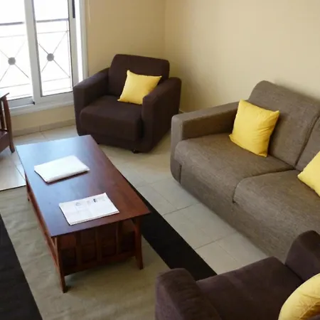 Mazotos Panoramic Village Room photo