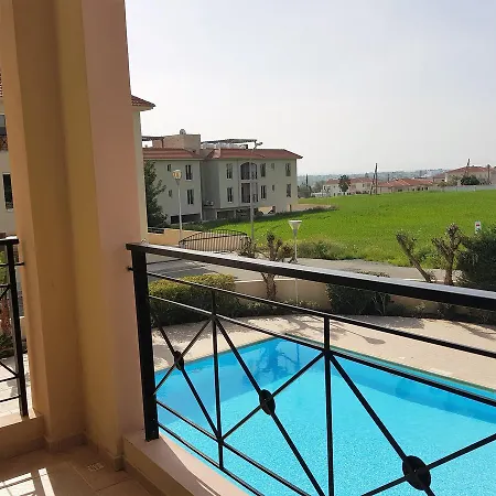 Mazotos Panoramic Village Exterior photo