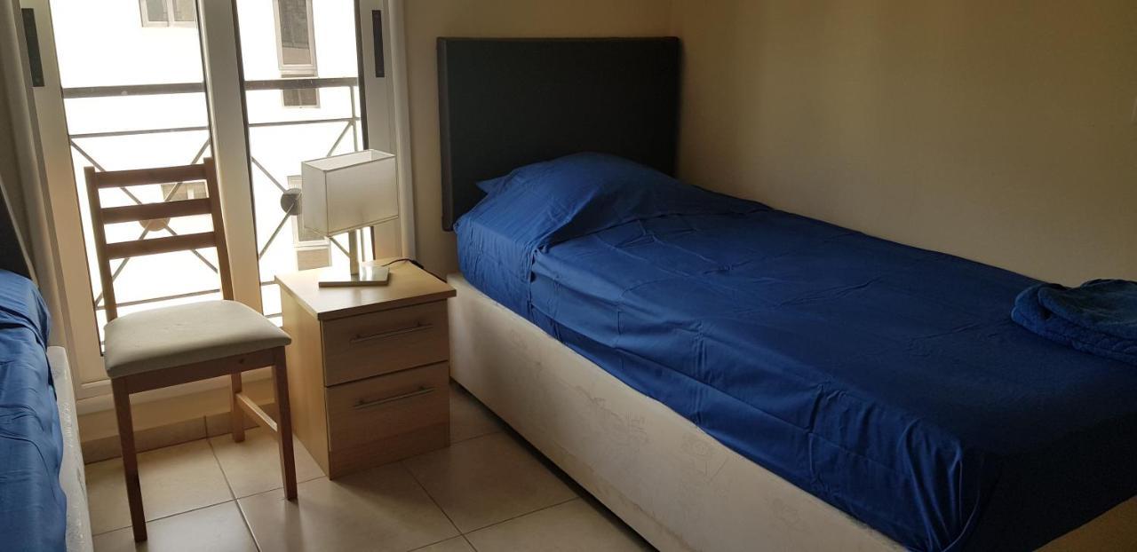 Apartment Panoramic Village