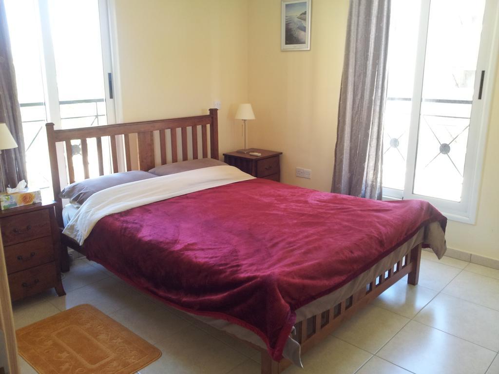 Apartment Panoramic Village